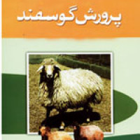 سوالات فنی و حرفه ای پرورش دهنده گوسفند (ادواری)
