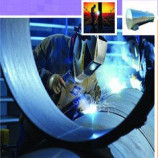 سوالات فنی و حرفه ای جوشکاری مخازن فولادی SMAW(ادواری)