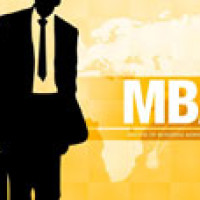 سوالات فنی و حرفه ای مدیریت اجرایی -MBA(ادواری)
