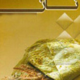 سوالات کارگر پیشکار واحدهای تولید نان فنی و حرفه ای