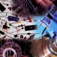سوالات فنی و حرفه ای تعمیرکار ماشین های الکتریکی درجه دو -سیم پیچی(ادواری)