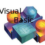 سوالات فنی و حرفه ای ویژال بیسیک-Visual basic (ادواری)