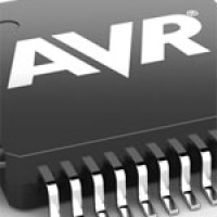 نمونه سوالات فنی و حرفه ای طراح و تحلیلگر میکروکنترلر خانواده AVR (ادواری)