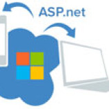 سوالات فنی و حرفه ای طراحی وب سایت با تکنولوژی ASP.NET(ادواری)
