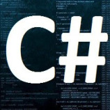سوالات فنی و حرفه ای برنامه نویس C#-Windows Appliction(ادواری)