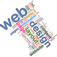 سوالات فنی و حرفه ای برنامه نویسی HTML برای طراحی با صفحات WEB(ادواری)