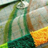 سوالات فنی و حرفه ای بافنده شبه قالی- فرشینه (ادواری)