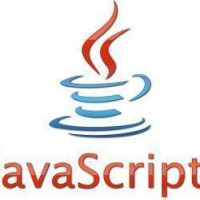 سوالات آزمون مهندس توسعه دهنده وب با Java Script