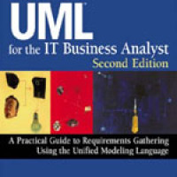 نمونه سوالات فنی و حرفه ای تحلیلگر OO و طراحی با UML (ادواری)