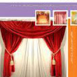 سوالات فنی و حرفه ای پرده دوزی درجه دو (ادواری)