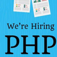 سوالات آزمون توسعه دهنده وب با پی اچ پی (PHP)