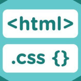 سوالات آزمون css و html5 (فنی و حرفه ای)