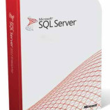 سوالات فنی حرفه ای کاربر بانک اطلاعاتی ACCESS و SQL SERVER