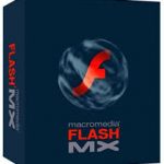 سوالات کارور فلش-Flash mx
