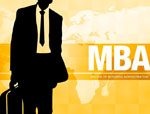 سوالات مدیریت اجرایی -MBA