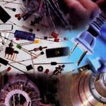 سوالات تعمیرکار ماشین های الکتریکی درجه 2 -سیم پیچی