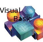 سوالات ویژال بیسیک-Visual basic