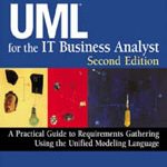 نمونه سوالات تحلیلگر OO و طراحی با UML