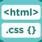 سوالات css و html با پاسخنامه تستی